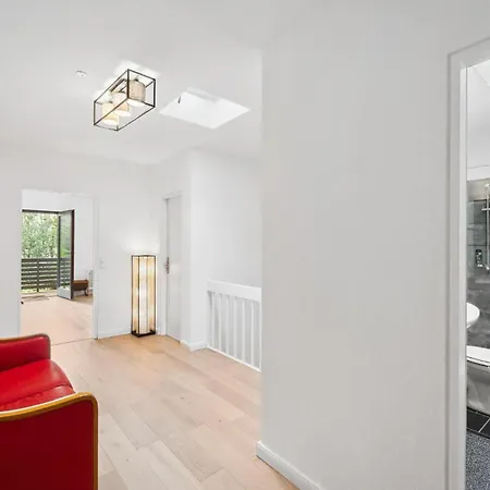 2 Schlafzimmer Bad Zwischenahn