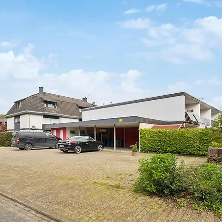 Σπίτι διακοπών 2 Schlafzimmer